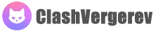 Website Logo